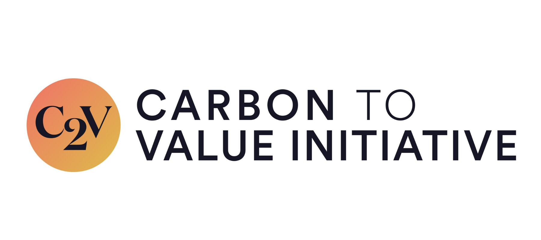 C2V Initiative announces year 4 startup cohort for its carbontech accelerator program